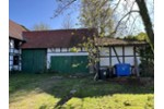 Ländliches Anwesen für Fachwerkliebhaber - Bauernhaus, Landhaus Söhlde Nettlingen | Angebot:27212476