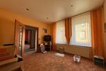 Viel Potenzial in ruhiger Lage - Einfamilienhaus Ilsede Ölsburg | Angebot:26934469