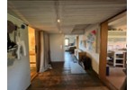 Ländliches Anwesen für Fachwerkliebhaber - Bauernhaus, Landhaus Söhlde Nettlingen | Angebot:27212476