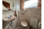 Viel Potenzial in ruhiger Lage - Einfamilienhaus Ilsede Klein Ilsede | Angebot:27266759
