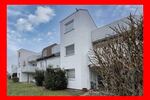 Schnuckeliges, neues Zuhause sucht Leben - Etagenwohnung Hildesheim Itzum | Angebot:27130699