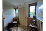 Ländliches Anwesen für Fachwerkliebhaber - Bauernhaus, Landhaus Söhlde Nettlingen | Angebot:27212476