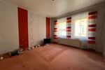 Viel Potenzial in ruhiger Lage - Einfamilienhaus Ilsede Ölsburg | Angebot:26934469