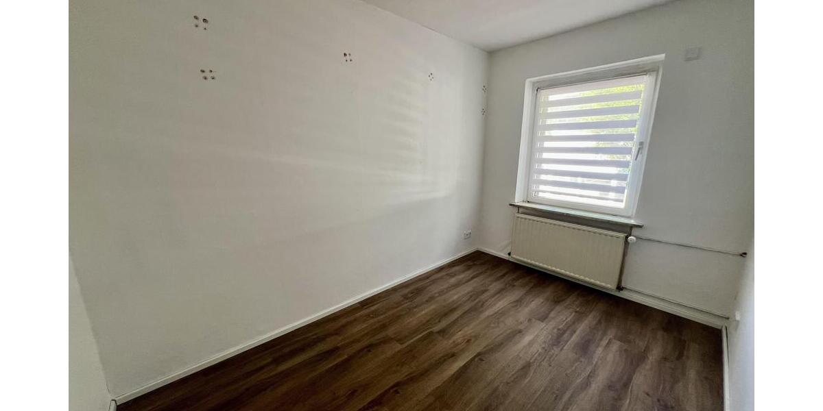 Büro/Ankleidezimmer (OG)