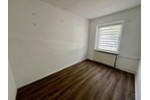 Ein-Zweifamilienhaus in Bad Salzdetfurth - Reihenmittelhaus Bad Salzdetfurth | Angebot:27243223