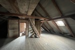 Resthof - attraktiv, gepflegt, einladend - Bauernhaus, Landhaus Söhlde Hoheneggelsen | Angebot:27130698