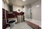 Ländliches Anwesen für Fachwerkliebhaber - Bauernhaus, Landhaus Söhlde Nettlingen | Angebot:27212476