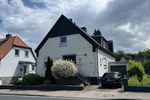 Weitsicht vor der Haustür - Einfamilienhaus Giesen Giesen | Angebot:27091097