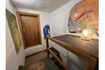 Ländliches Anwesen für Fachwerkliebhaber - Bauernhaus, Landhaus Söhlde Nettlingen | Angebot:27212476