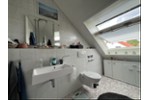 In ruhiger Lage - Dachgeschoßwohnung Wendeburg Wendeburg | Angebot:27230003