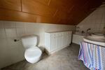 Viel Potenzial in ruhiger Lage - Einfamilienhaus Ilsede Ölsburg | Angebot:26934469
