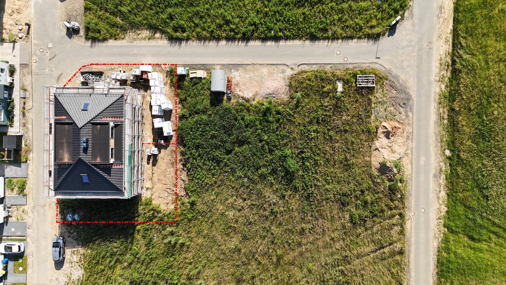 GS_DJI_20260618090814_0198_D