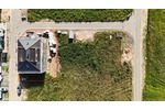 Zuhause ankommen - moderne DHH - Doppelhaushälfte Hildesheim Sorsum | Angebot:22008152