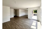 Exklusives Wohnen am 