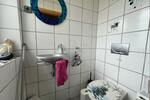 Charmantes Wohnen - Einfamilienhaus Peine Telgte | Angebot:27164716