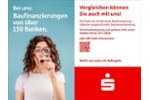 In ruhiger Lage - Dachgeschoßwohnung Wendeburg Wendeburg | Angebot:27230003