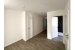 Exklusives Wohnen am 