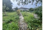 Renovierungsobjekt mit Potenzial - Einfamilienhaus Peine Dungelbeck | Angebot:27265911