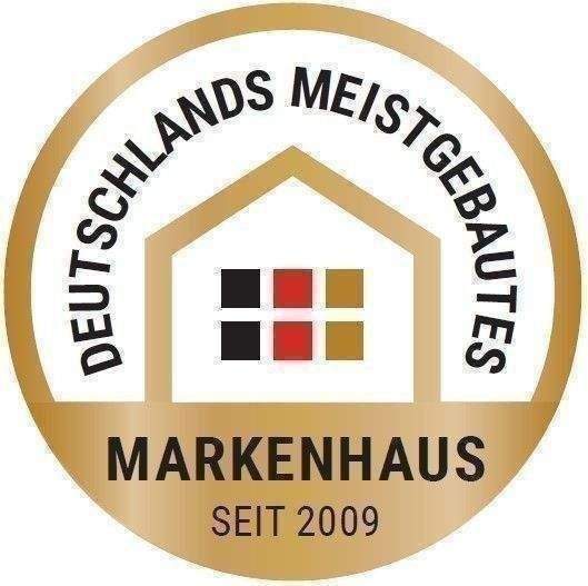 13 -Meistgebautes Markenhaus.jpg