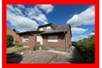 Viel Potenzial in ruhiger Lage - Einfamilienhaus Ilsede Klein Ilsede | Angebot:27266759