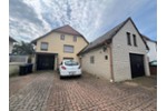 Renovierungsobjekt mit Potenzial - Einfamilienhaus Peine Dungelbeck | Angebot:27265911