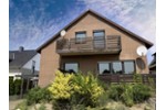 Algermissen: Ihr neues Zuhause wartet - Einfamilienhaus Algermissen Algermissen | Angebot:27191554