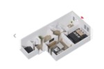 Ein-Zweifamilienhaus in Bad Salzdetfurth - Reihenmittelhaus Bad Salzdetfurth | Angebot:27243223