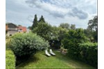 In ruhiger Lage - Dachgeschoßwohnung Wendeburg Wendeburg | Angebot:27230003