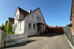 Viel Potenzial in ruhiger Lage - Einfamilienhaus Ilsede Ölsburg | Angebot:26934469