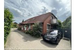 In ruhiger Lage - Dachgeschoßwohnung Wendeburg Wendeburg | Angebot:27230003