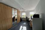 Fachwerk trifft Moderne - Reihenmittelhaus Bad Salzdetfurth Bad Salzdetfurth | Angebot:27070179