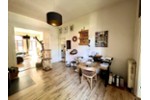 Altbaucharme inklusive - Erdgeschoßwohnung Hildesheim Ost | Angebot:27224851