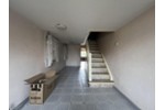 Renovierungsobjekt mit Potenzial - Einfamilienhaus Peine Dungelbeck | Angebot:27265911