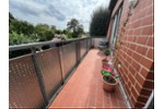 In ruhiger Lage - Dachgeschoßwohnung Wendeburg Wendeburg | Angebot:27230003