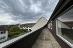Großzügiges Wohnglück mit Platzgarantie - Etagenwohnung Hildesheim Itzum | Angebot:26998574