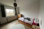 Schnuckeliges, neues Zuhause sucht Leben - Etagenwohnung Hildesheim Itzum | Angebot:27130699