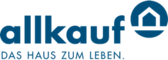 Allkauf Ausbauhaus Logo