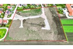 Wohnen am Beygraben – Ihr neues Zuhause - Grundstück Harsum Hönnersum | Angebot:26181544