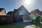 Viel Potenzial in ruhiger Lage - Einfamilienhaus Ilsede Ölsburg | Angebot:26934469