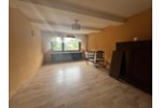 Renovierungsobjekt mit Potenzial - Einfamilienhaus Peine Dungelbeck | Angebot:27265911