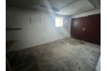 Renovierungsobjekt mit Potenzial - Einfamilienhaus Peine Dungelbeck | Angebot:27265911