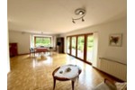 Die eigenen vier Wände! - Doppelhaushälfte Hildesheim Moritzberg | Angebot:27230202