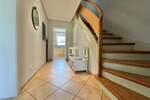 Reihenendhaus mit viel Platz - Einfamilienhaus Hildesheim Marienburger Höhe | Angebot:27071102