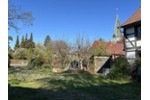 Ländliches Anwesen für Fachwerkliebhaber - Bauernhaus, Landhaus Söhlde Nettlingen | Angebot:27212476