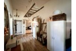Altbaucharme inklusive - Erdgeschoßwohnung Hildesheim Ost | Angebot:27224851