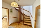 Die eigenen vier Wände! - Doppelhaushälfte Hildesheim Moritzberg | Angebot:27230202