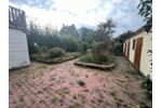 Renovierungsobjekt mit Potenzial - Einfamilienhaus Peine Dungelbeck | Angebot:27265911