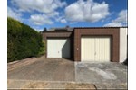 Viel Potenzial in ruhiger Lage - Einfamilienhaus Ilsede Klein Ilsede | Angebot:27266759