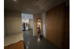 Ländliches Anwesen für Fachwerkliebhaber - Bauernhaus, Landhaus Söhlde Nettlingen | Angebot:27212476