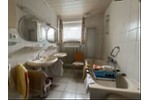 Viel Potenzial in ruhiger Lage - Einfamilienhaus Ilsede Klein Ilsede | Angebot:27266759